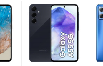 Mobiletech – mobile technology that follows your needs