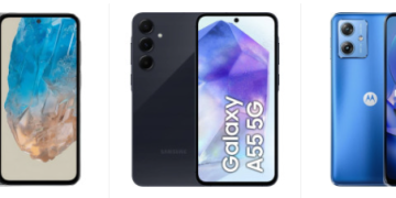 Mobiletech – mobile technology that follows your needs