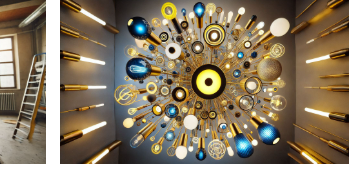 Specelektro – electrical and electronic equipment that meets the expectations of professionals and DIY enthusiasts