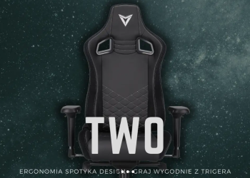 Trigera – a modern approach to office and commercial space furnishings