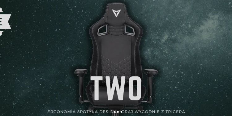 Trigera – a modern approach to office and commercial space furnishings