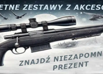 Airgun – professional center for air guns and outdoor equipment