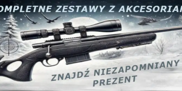 Airgun – professional center for air guns and outdoor equipment