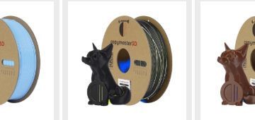 Inkclub – Everything for Print Supplies in One Place