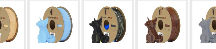 Inkclub – Everything for Print Supplies in One Place