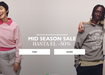 Benetton’s Conscious Style: Fashion that Combines Color, Ethics, and Quality