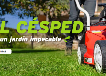 Greencut: powerful tools for those who value a job well done