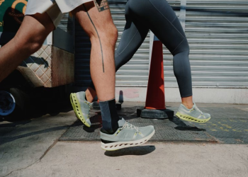 Klingenmaier: Quality, Tradition, and Style for the Whole Family