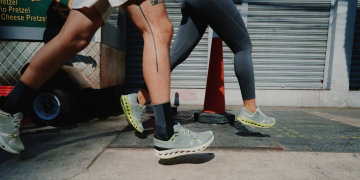 Klingenmaier: Quality, Tradition, and Style for the Whole Family