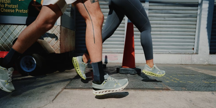 Klingenmaier: Quality, Tradition, and Style for the Whole Family