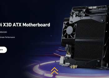 Minisforum: Powerful Mini-PCs with Maximum Efficiency