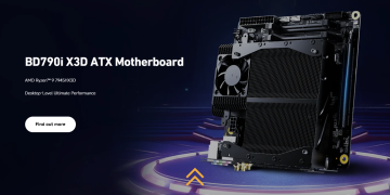 Minisforum: Powerful Mini-PCs with Maximum Efficiency