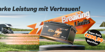 Litime: Efficient Energy Solutions for Modern Demands