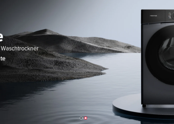 Roborock: Intelligent Cleaning Solutions for Modern Households