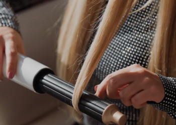 Natural beauty with style: What makes the Sansbeaute brand so special