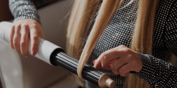 Natural beauty with style: What makes the Sansbeaute brand so special