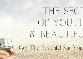 Osmotics: Science-Driven Skincare That Elevates Results