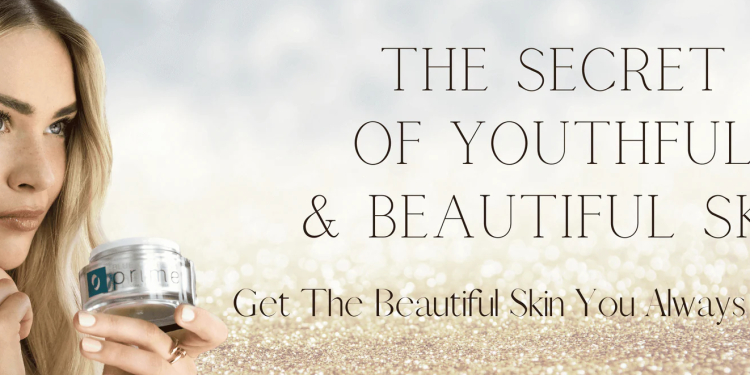 Osmotics: Science-Driven Skincare That Elevates Results