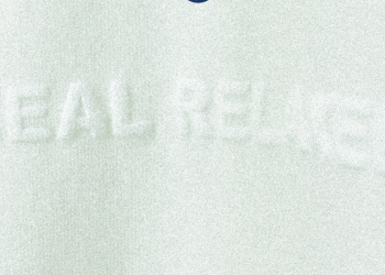 The Real Relax: Elevating Everyday Comfort with Effortless Style