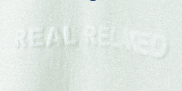 The Real Relax: Elevating Everyday Comfort with Effortless Style