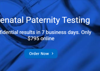 AlphaBiolabs: Precision Testing That Puts Clarity First