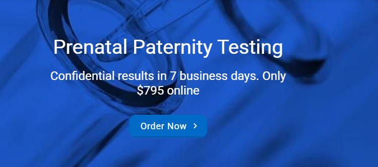 AlphaBiolabs: Precision Testing That Puts Clarity First