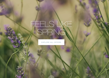 COMOHotels: Exceptional Luxury in Unforgettable Locations