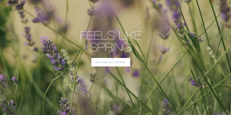 COMOHotels: Exceptional Luxury in Unforgettable Locations