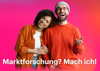 YouGov: Opinion Research That Connects People