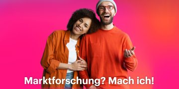 YouGov: Opinion Research That Connects People