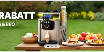 VEVOR: Quality, Variety, and Professional Solutions for Every Need