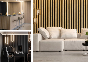 Tube Fittings: Professional Pipe Connections for Construction, Industry, and Trade