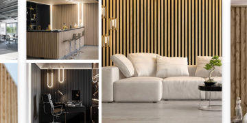 Tube Fittings: Professional Pipe Connections for Construction, Industry, and Trade