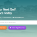 Greenfee365: Booking Golf Has Never Been So Easy