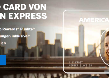 American Express Austria: Premium Card Solutions with Amex Card