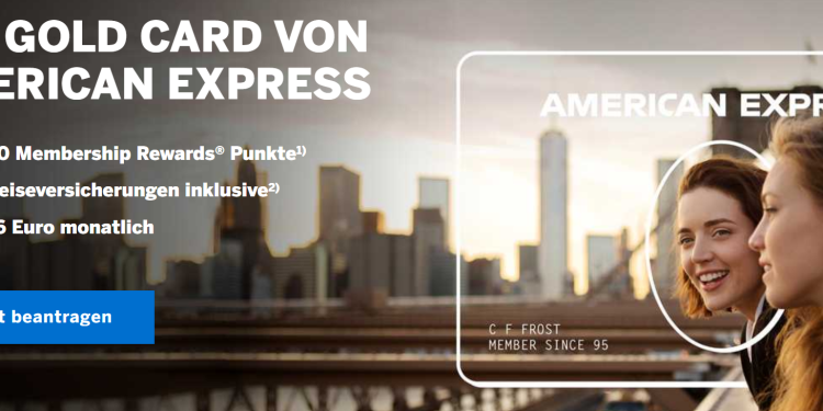 American Express Austria: Premium Card Solutions with Amex Card