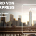 American Express Austria: Premium Card Solutions with Amex Card