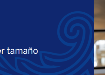 American Express Business: Financial Solutions Tailored to Your Company’s Real Needs