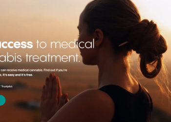 Natural Wellness Reimagined: A Detailed Analysis of What Makes Releaf Special