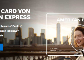 Premium Experiences and Financial Freedom: What Makes Amex Card in Austria So Special