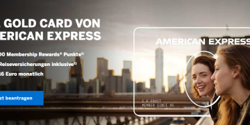Premium Experiences and Financial Freedom: What Makes Amex Card in Austria So Special