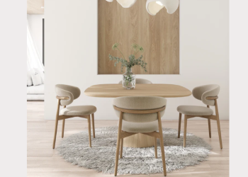 Where Heritage Meets Precision: A Closer Look at What Sets Cronjager Apart