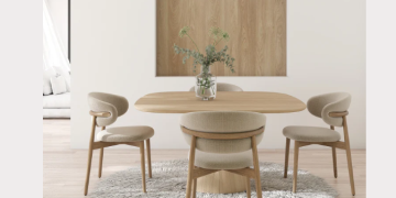 Where Heritage Meets Precision: A Closer Look at What Sets Cronjager Apart