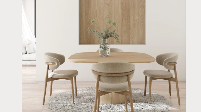 Where Heritage Meets Precision: A Closer Look at What Sets Cronjager Apart