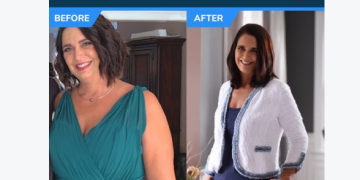 A Personalized Approach to Long-Term Health: Why Awaken180 Weightloss Stands Out