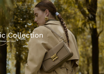 Jewelry That Speaks to the Soul: What Sets Livia Aurora Apart