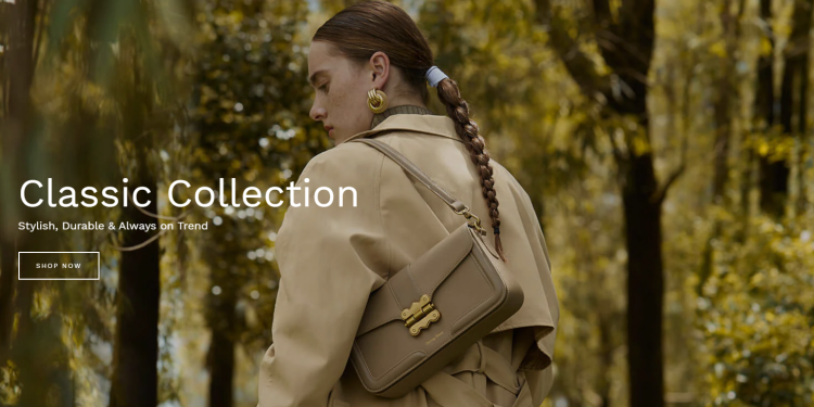 Jewelry That Speaks to the Soul: What Sets Livia Aurora Apart