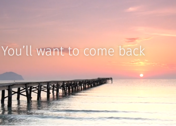 Mediterranean Hospitality with Heart: What Sets JS Hotels Apart