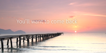 Mediterranean Hospitality with Heart: What Sets JS Hotels Apart