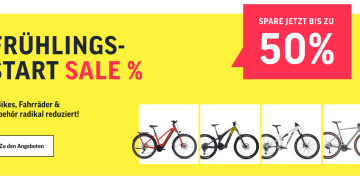 Bicycle Diversity with Expertise: What Makes Lucky Bike Special